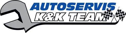 Autoservis K&K Team Hořice